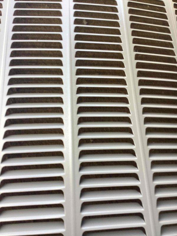 Responded to no cooling complaint for upstairs unit U10 located on side of home. Upon arrival, found AC system had been shut off. Performed diagnostic inspection of outdoor condensing unit and indoor air handler, checking refrigerant levels, electrical connections, and airflow through ventilation system. Identified issue preventing proper cooling operation and restored system functionality. Unit tested and verified operational upon completion.