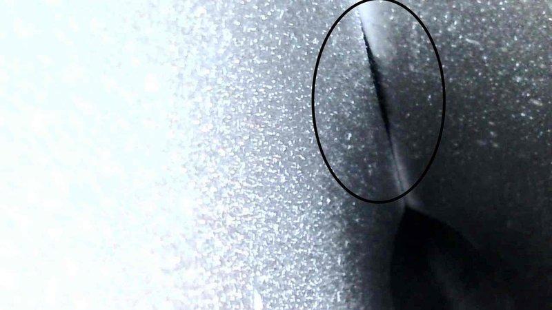 Performed comprehensive tune-up on furnace system and conducted thorough heat exchanger inspection following concerns from previous contractor regarding potential cracking. Visual examination revealed no evidence of heat exchanger cracks or structural compromise; documented inspection findings with detailed photography of suspect areas. Unit requires cleaning but is currently safe for operation.