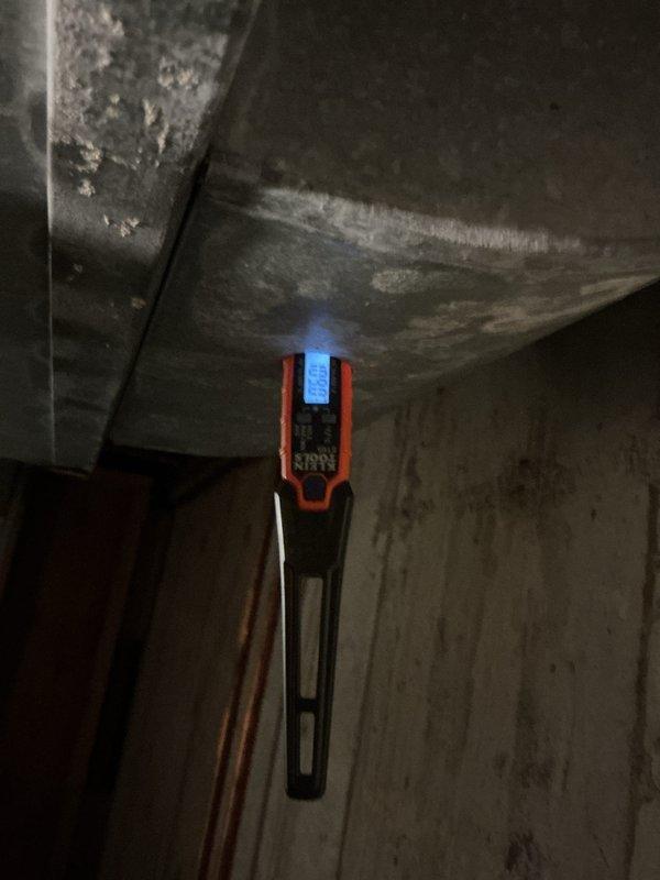 Completed comprehensive tune-up maintenance on two 10-year-old furnace units located in basement as part of scheduled preventive maintenance program. Performed standard inspection procedures including combustion analysis, filter assessment, safety control verification, and system diagnostics on both units to ensure optimal performance and efficiency for the heating season.