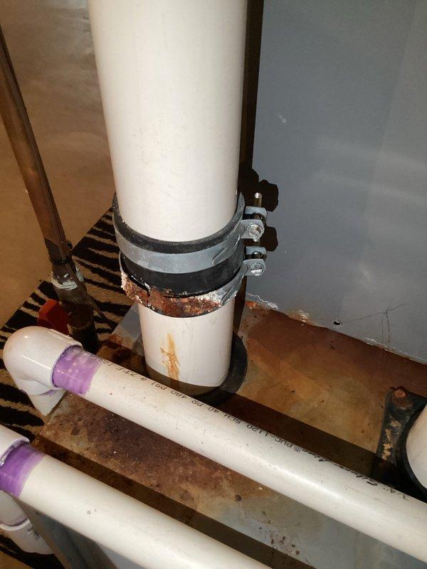 Completed comprehensive cooling tune-up maintenance on two 12-year-old residential AC units with outdoor ground-level condensers. Performed standard preventive maintenance procedures including system inspection, filter evaluation, and performance verification on both systems. All units operational and running within normal parameters upon completion.