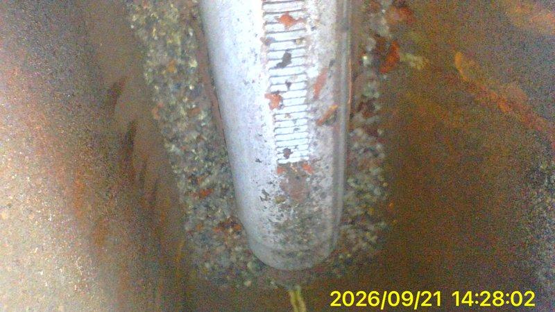 Responded to no cooling call on 18-year-old air conditioning system. Upon inspection, found outdoor unit with significant age-related deterioration including visible corrosion on refrigerant lines and cabinet surfaces. Documented system condition with photos showing advanced rust and oxidation on components. Given the age of the equipment and extent of deterioration observed, provided customer with assessment and recommendations for system replacement due to unit reaching end of serviceable life expectancy.