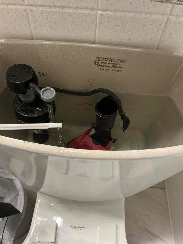 Responded to kitchen sink clog complaint. Upon arrival, inspected the kitchen sink drainage system and surrounding plumbing fixtures. Cleared the obstruction from the kitchen sink drain using appropriate tools and techniques. Verified proper water flow and drainage function. Sink is now draining properly with no backup or slow drainage issues observed.