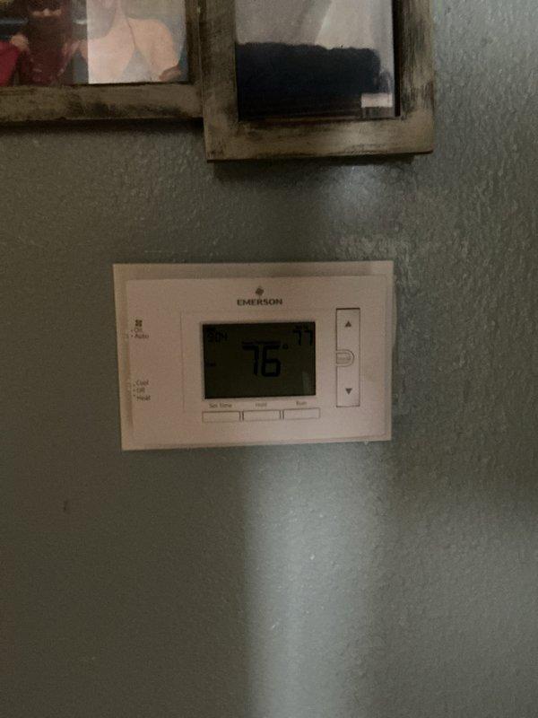 Completed comprehensive heating tune-up on a 2-year-old furnace unit located in the basement. Performed full system inspection including burner assembly, heat exchanger, blower motor, and electrical connections. Verified thermostat operation and calibration, checked all safety controls, and confirmed proper airflow through the return vent system. All components found operating within manufacturer specifications with no issues identified.