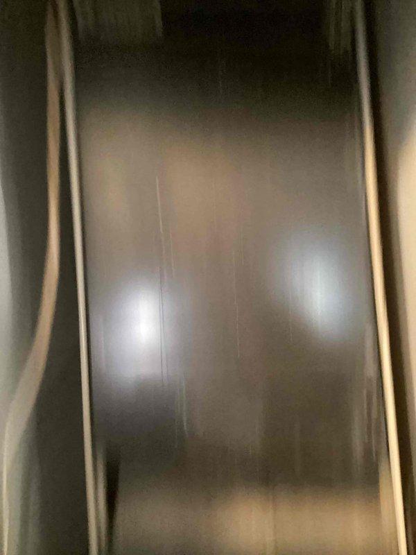 Responded to no cooling call on 15-year-old residential air conditioning system. Performed comprehensive diagnostic evaluation of outdoor condensing unit and indoor air handler components. Inspected thermostat operation, verified system controls, and assessed ductwork condition. Documented system configuration and current operating conditions with photographic evidence for service records.