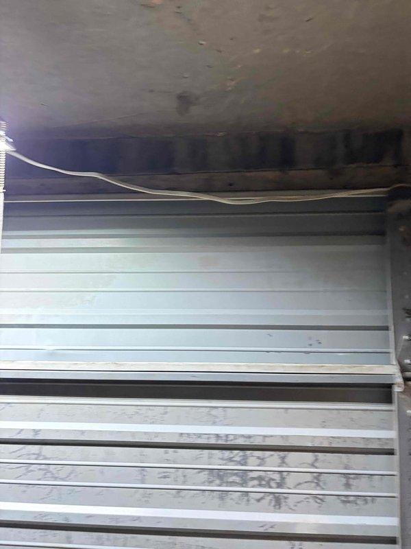 Conducted on-site electrical assessment for outlet replacement requirements. Performed visual inspection of existing electrical infrastructure and documented current conditions using thermal imaging equipment to identify potential hot spots or anomalies in electrical connections. Evaluated garage area outlets and wiring configuration to provide comprehensive estimate for complete outlet remediation work.