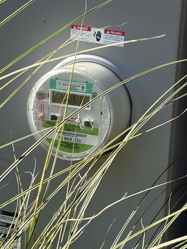 Performed scheduled maintenance on residential Generac standby generator system. Conducted comprehensive inspection of generator unit, transfer switch, and associated electrical panels, verified proper operation of all components, and documented system condition through photographic records. All equipment found to be functioning within normal parameters with no issues identified requiring immediate attention.