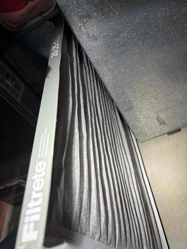 Completed comprehensive heating tune-up on 13-year-old furnace located in basement. Performed full system inspection, checked and verified proper operation of all components, inspected ductwork connections, and confirmed air filter was clean and properly installed. Unit operating efficiently with no issues identified at time of service.