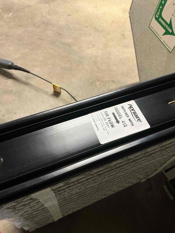 Completed comprehensive furnace tune-up on basement unit, including full system inspection, filter evaluation, and thermostat functionality verification. All components operating within normal parameters, with Emerson digital thermostat responding properly to temperature commands. System prepared for heating season with no issues identified.