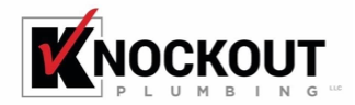 Knockout Plumbing