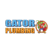 Gator Plumbing