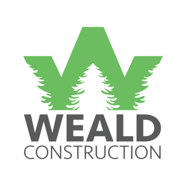 Weald Construction
