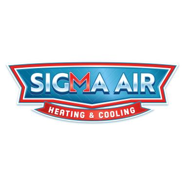 Sigma Air Heating & Cooling