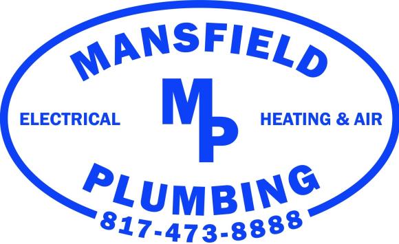 Mansfield Plumbing, Electrical, Heating & Air