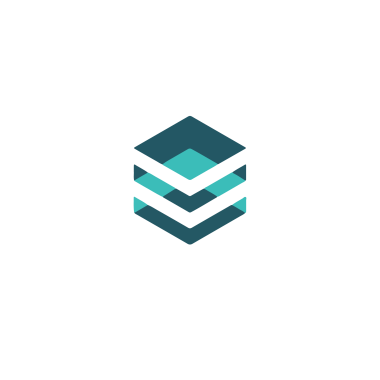 We Build Assets Ltd.