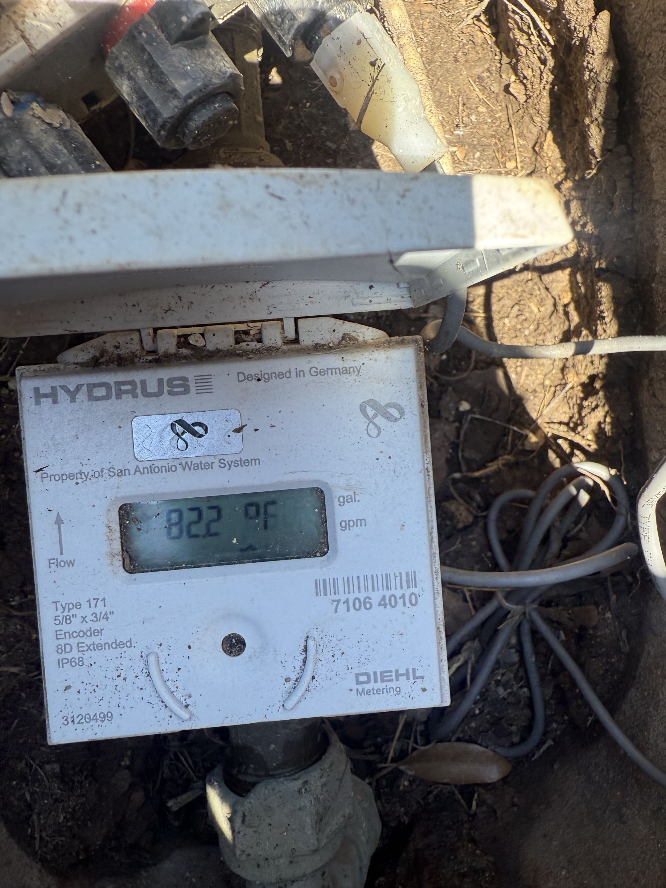 A customer reported a significant increase in their water bill. I began by thoroughly inspecting all toilets, fixtures, and exterior hose bibs, finding no visible leaks. I reviewed the water usage history and noticed a spike of about 1,000 gallons around 2 a.m., coinciding with the water softener's backwash cycle. I adjusted the softener settings to optimize water usage and will monitor the water bill for any further anomalies. If the issue persists, I will bypass the system to determine if there is an internal malfunction in the softener. This approach ensures efficient water usage and helps identify any potential problems.
