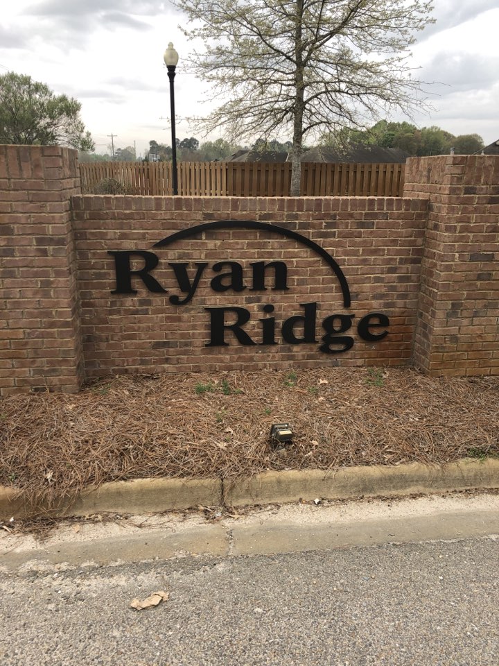 Anytime Lock & Key Locksmith Serving Montgomery, Wetumpka, Millbrook