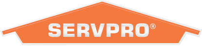 ServPro of Tacoma