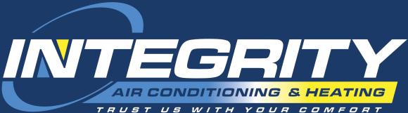 Integrity Air Conditioning