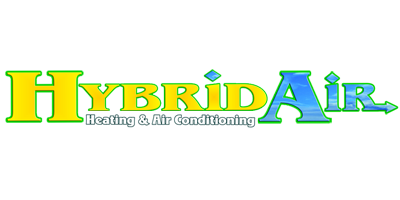 Hybrid Air, Inc. 