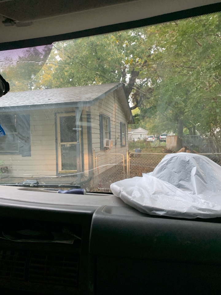 Colbert Plumbing Blackburn Plumbing & Air