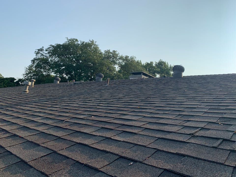 Attic cleaning. Attic sanitation. Duct work replacement. Solar ventilation. Restroom exhaust ventilation. Radiant barrier. New insulation for home efficiency 
