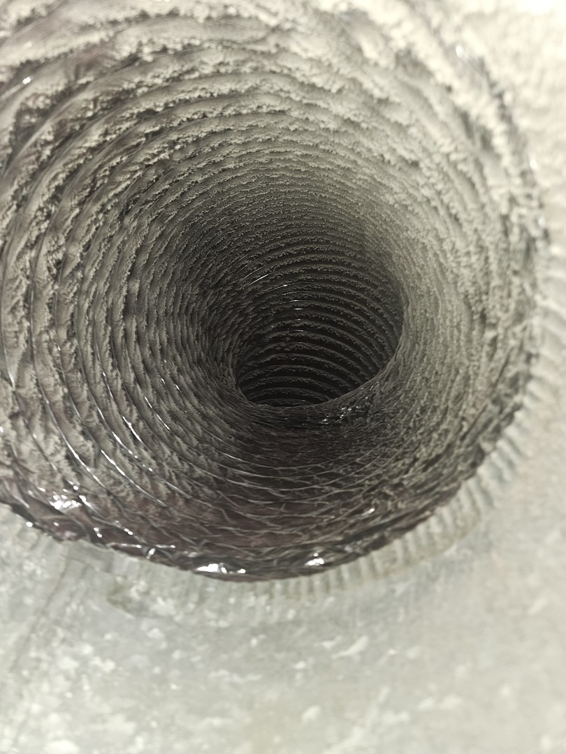 air duct cleaning 