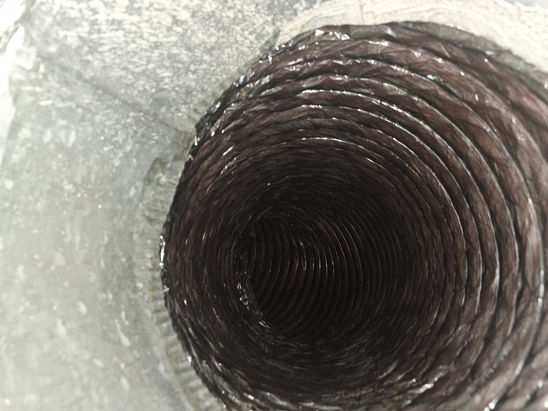 air duct cleaning 