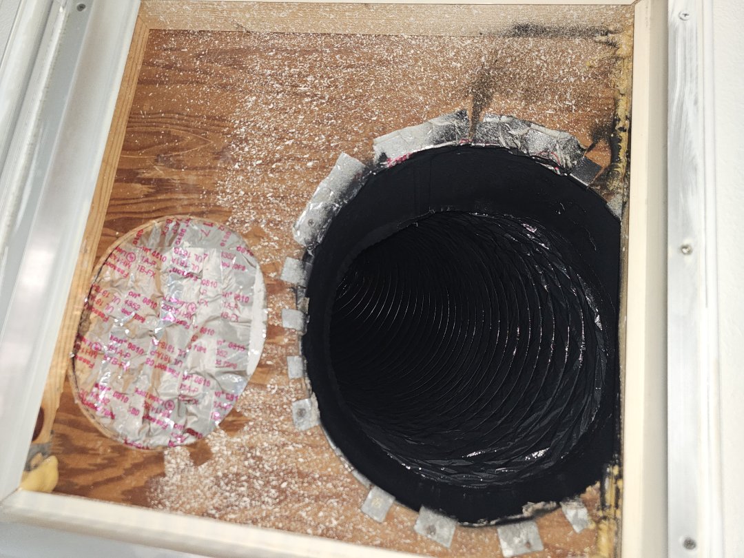 air duct cleaning 