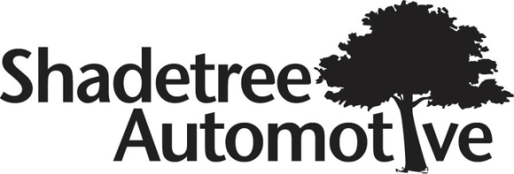 Shadetree Automotive
