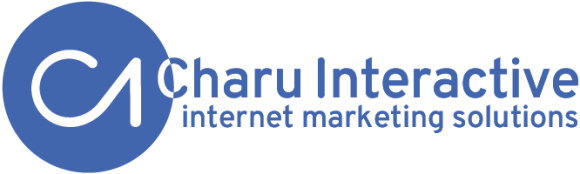Charu Interactive, Inc.