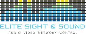Elite Sight and Sound