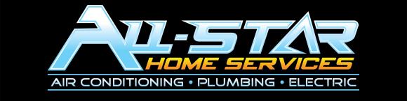 All Star Home Services