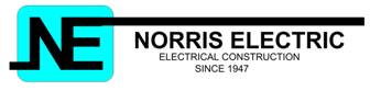 Norris Electric