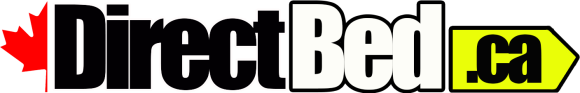 Direct Bed