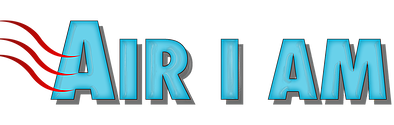 Air I Am
