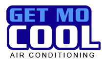 Get Mo Cool Air Conditioning 
