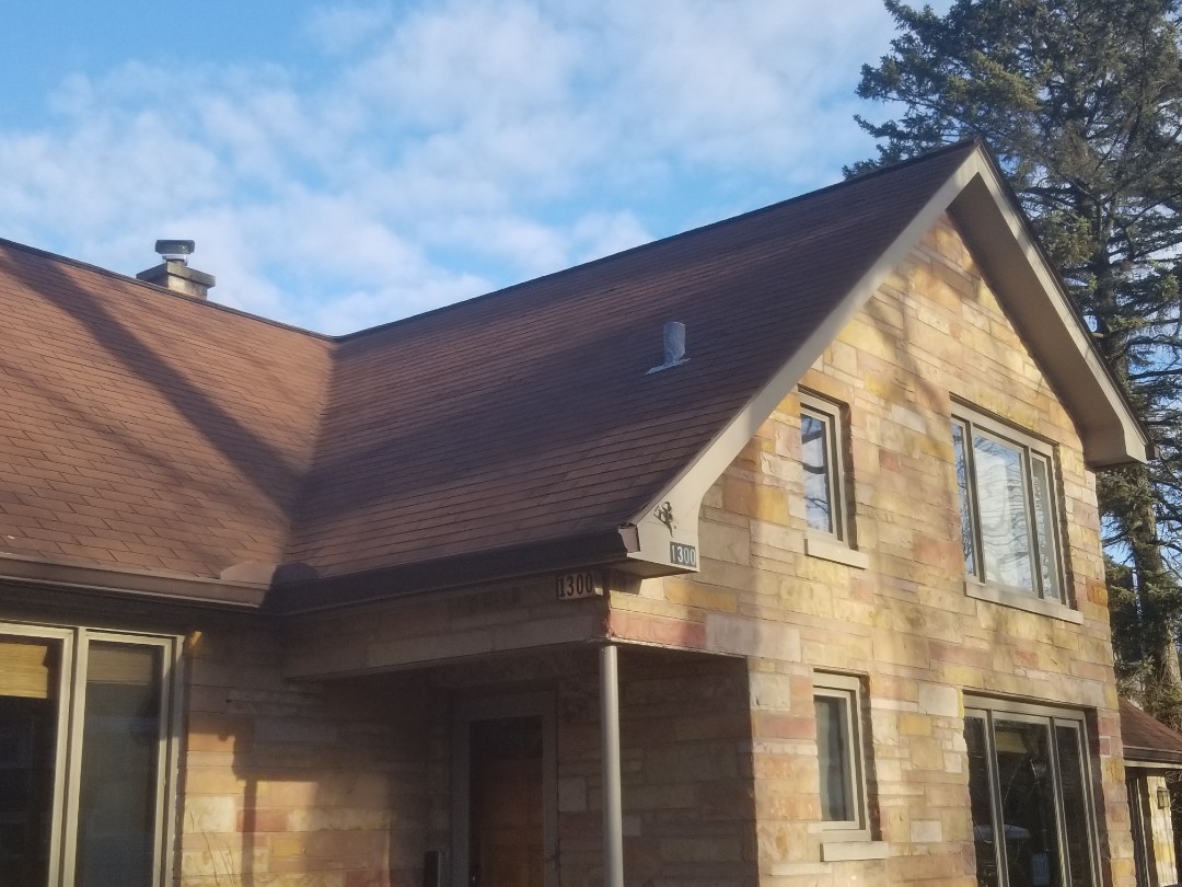 repair estimate for sloped roof repair estimate for sloped roof