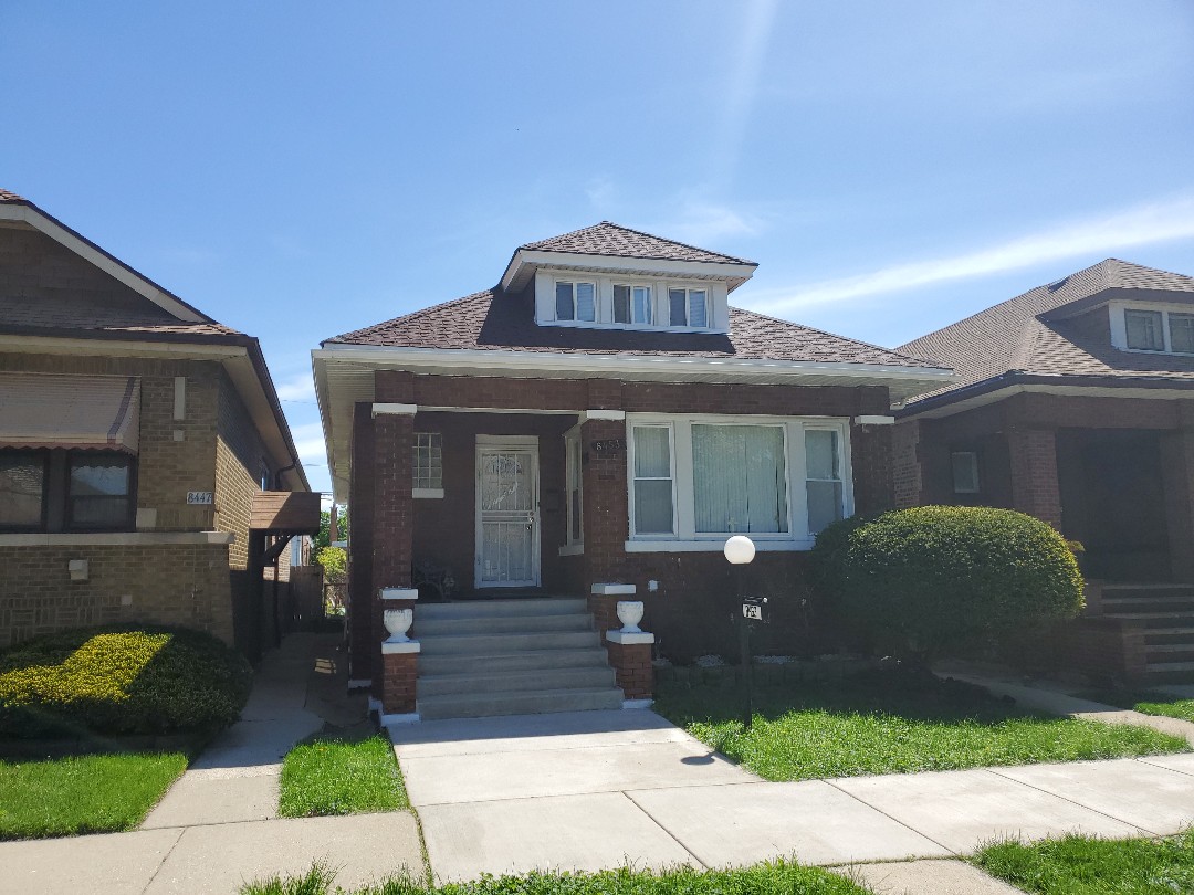 estimate for new roof estimate for new roof