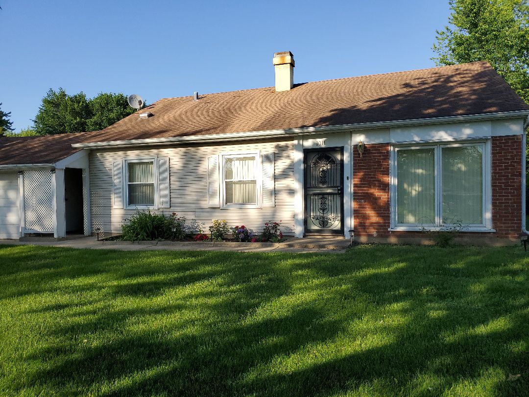 estimate for new roof and gutters estimate for new roof and gutters