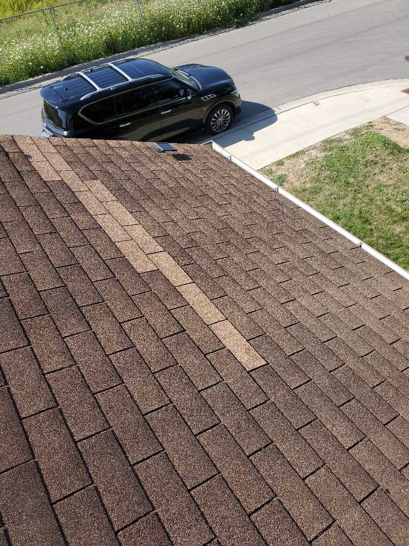 onsite repair onsite repair
