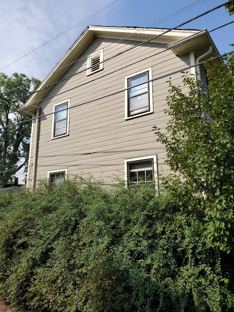 fascia repair fascia repair