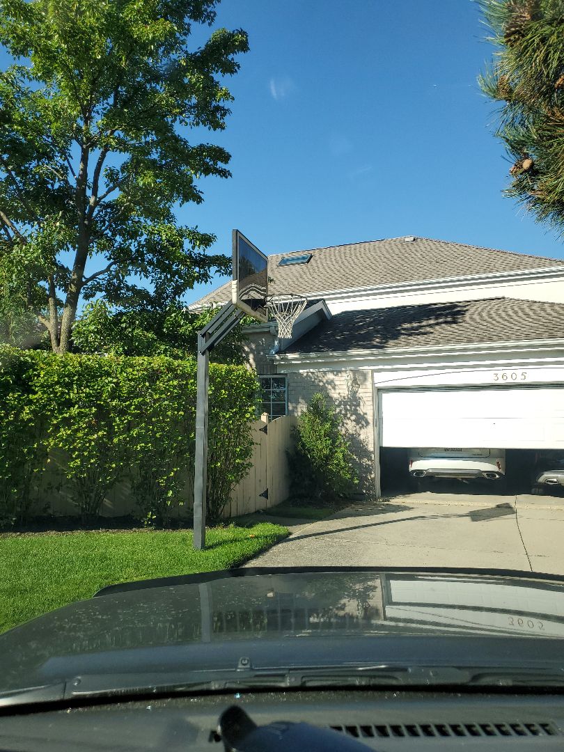 estimate for new shigled roof estimate for new shigled roof