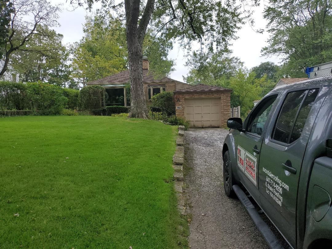 repairs to sloped and flat roofs repairs to sloped and flat roofs