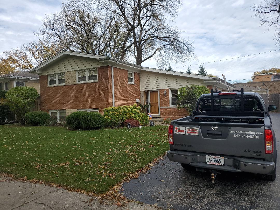 estimate for new asphalt shingle roof estimate for new asphalt shingle roof