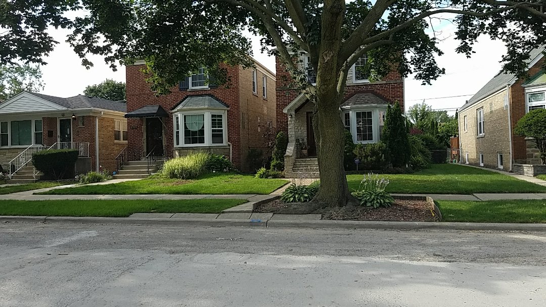 Estimate for siding repair Estimate for siding repair