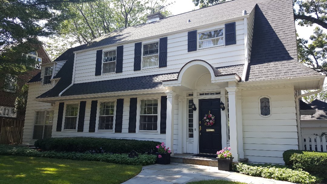 Estimate shingle roof architectural shingles Estimate shingle roof architectural shingles