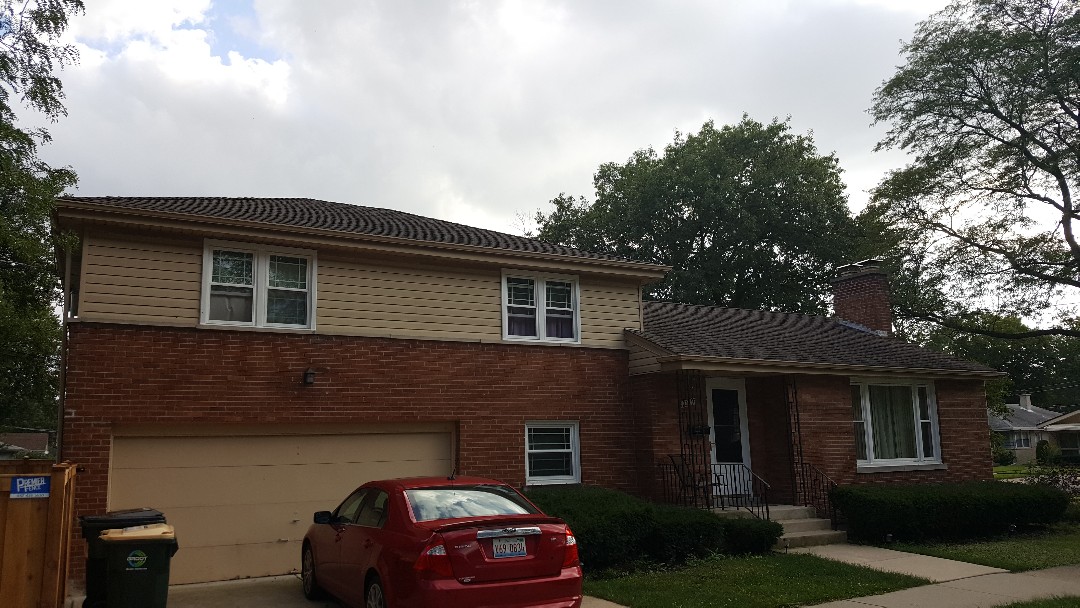 Shingle roof repair architectural shingles Shingle roof repair architectural shingles