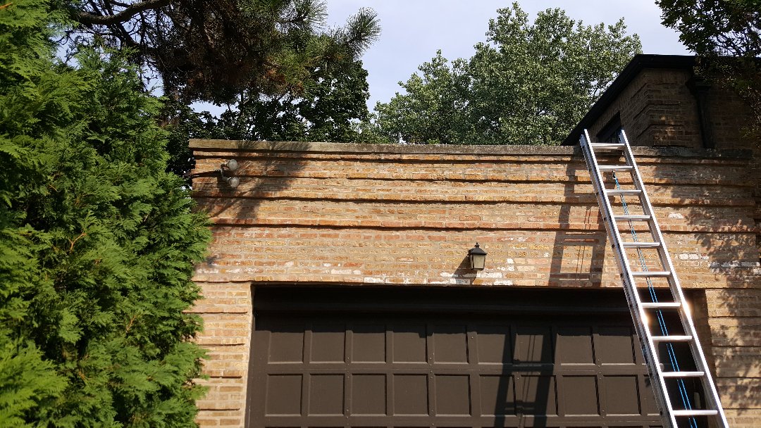 Flat garage roof estimate Flat garage roof estimate