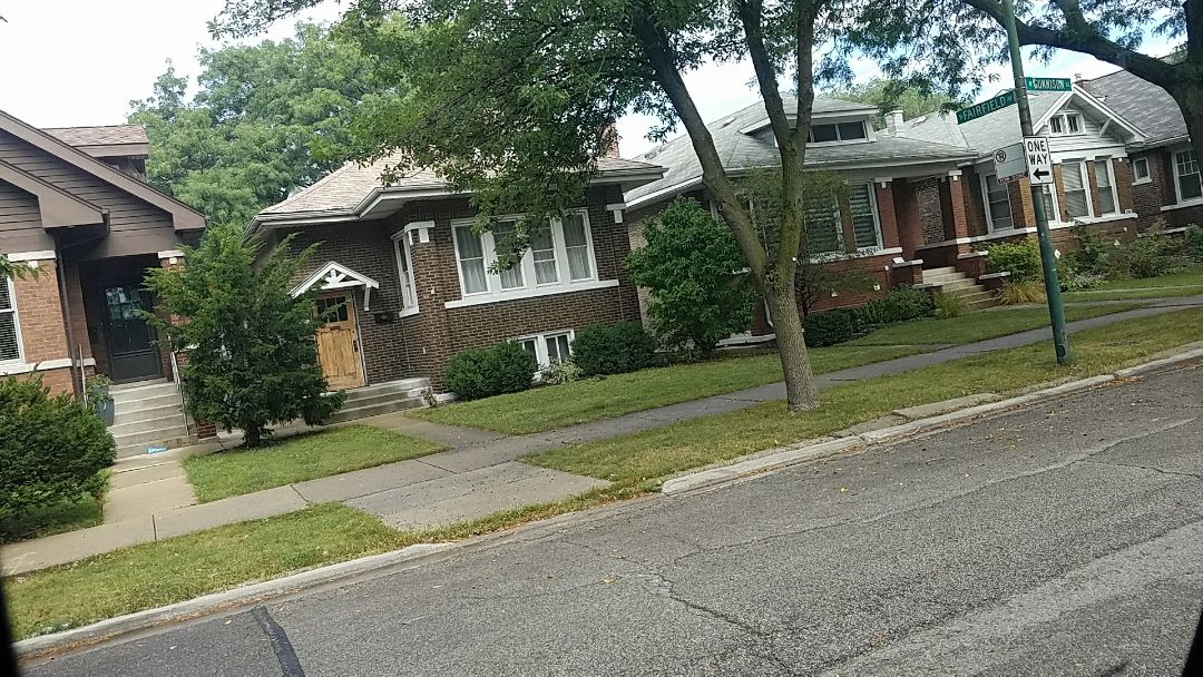 Estimating for full roof replacement gutter Soffit Fascia full replacement also. Asphalt shingles aluminum Soffit Fascia Estimating for full roof replacement gutter Soffit Fascia full replacement also. Asphalt shingles aluminum Soffit Fascia