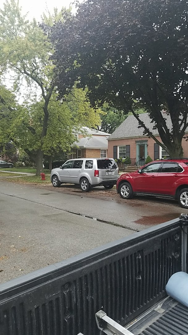 Full roof estimate home and garage asphalt shingles and new gutters and downspouts Full roof estimate home and garage asphalt shingles and new gutters and downspouts